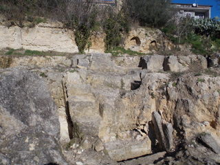 Vigna della Signora